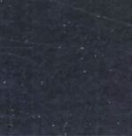 Uszczelnienie grafitowe ATKR G3 Uszczelnienie grafitowe ATKR G3