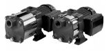 Pompy wielostopniowe /POZIOME COMPACT Pompy wielostopniowe /POZIOME COMPACT