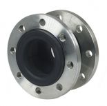 Kompensator Fig. 700 Kompensator Fig. 700