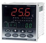 Programowalny regulator temperatury serii FP 93