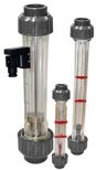 Rotametr FS FC Rotametr FS FC