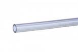 Wąż PVC CRISTALLO Wąż PVC CRISTALLO