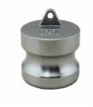 Camlock typ DP Camlock typ DP