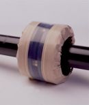 Opaska ochronna CLEAR TC-PTFE Opaska ochronna CLEAR TC-PTFE