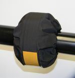 Opaska ochronna polipropylen TC-PP przeciwbryzgowa Opaska ochronna polipropylen TC-PP przeciwbryzgowa