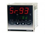 Regulator temperatury SR93 Regulator temperatury SR93