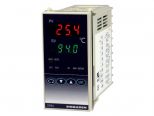 Regulator temperatury SR94 Regulator temperatury SR94